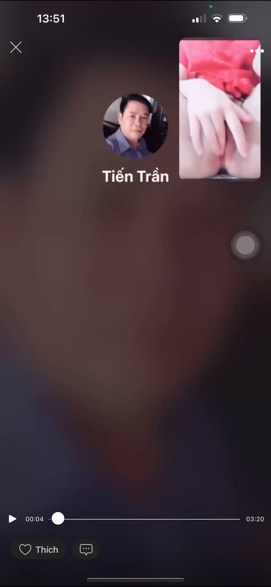 Dennis Leonardo (@dleonardo64248) on Twitter photo 