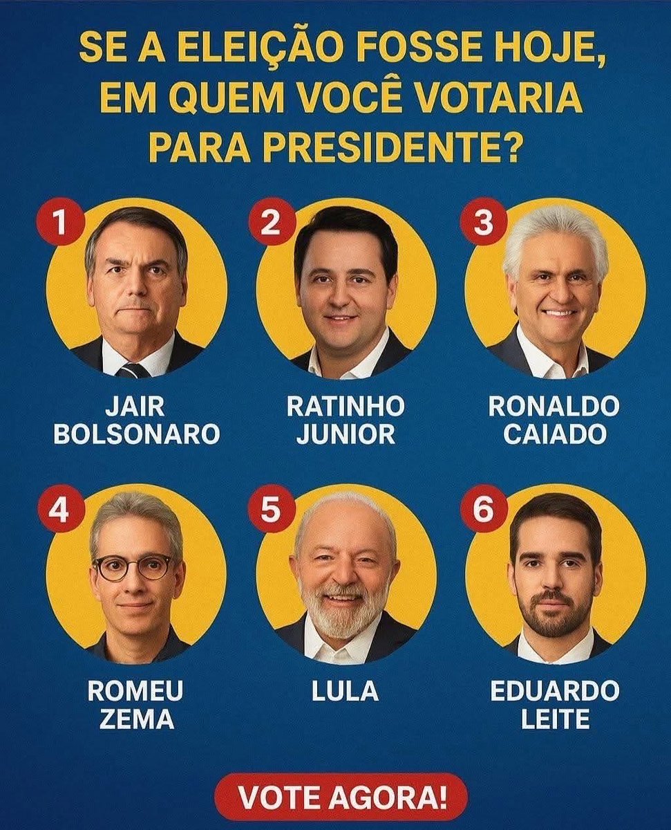 Harlen Carvalho tweet media