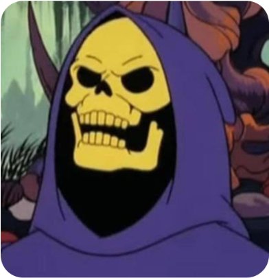 Liz Mangum tweet media