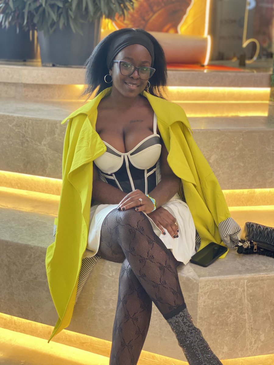 See something beautiful 😍 as we end the week.. HAPPY DIWALI 🇮🇳 
<a href="/Ankoreheritage/">MISS TOURISM ANKORE</a> <a href="/SheilahGashumba/">Sheilah C Gashumba</a>