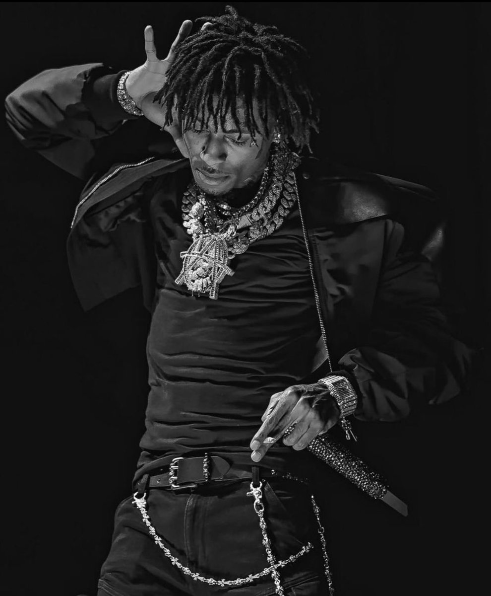 ybdeyo's tweet photo. NBA YOUNGBOY IS THE GREATEST TO EVER DO IT https://t.co/4klgvKM1l4