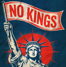 <a href="/marybmwm44/">Mary</a> <a href="/RealeNikki/">Nikki Reale</a> <a href="/donkoclock/">DonkConnects ♻️™</a> <a href="/thegreatgig8/">The Great Gig in the Sky</a> <a href="/BlaurockHorst/">Horst Blaurock</a> <a href="/AZ_Brittney/">💙Brittney💙</a> <a href="/EdWoodLives/">Daniel Davis 8888🇨🇦🇺🇦🇲🇽🏳️‍🌈</a> <a href="/LePapillonBlu2/">ᗰᗩƳᖇᗩ</a> <a href="/ClassAwitch/">🧦🦋💙JaneyLou 💙🦋🧦</a> <a href="/MaruskaLin6932/">Greg The Brahma Bull 3</a> <a href="/Snarky_Bassist/">Jason ✡️</a> <a href="/laurahunte48593/">laura hunter</a> <a href="/DanRu0419/">PDR</a> <a href="/TrackerOfTrump/">TrackerOfTrump 💙💜💚🍉⚽🇺🇸</a> <a href="/J_Little3784/">Jamie Little🇺🇲🟧💙🦅</a> <a href="/LakerPatrick/">☘️ Fighting Irish ☘️</a> <a href="/DaemonFahkar/">Damian Palyaco</a> <a href="/HewittNewton/">Hewitt Newton</a> <a href="/PlowOn/">PlowOn 🦉</a> <a href="/Kilroy5443/">Timothy Kilroy</a> <a href="/GambitXtreme/">Bishopx50</a> <a href="/BackAvatar/">Avatar didn’t vote for this shiite</a> <a href="/RadarResist/">Michele🎃🦹‍♀️🆘Save Gaza🇵🇸 & UA🇺🇦🆘👻🧙‍♀️</a> <a href="/pressley_warren/">Sir Aries of The Bronx ♈️🔥</a> <a href="/ItsMe3MC/">Margarita- M²-C (MC)</a> <a href="/TexasSundog/">TexasSun</a> <a href="/RileyTurne485/">Riley Turner</a> <a href="/Tamaradoherty4/">Tamara doherty</a> <a href="/DizzyScruples/">Dizzy Scruples 💙 🇺🇲</a> <a href="/JulieCromley/">Julie Cromley💙</a> <a href="/Dollhouse/">Niki</a> <a href="/bamalibcatlady/">bamalibcatlady</a> <a href="/MichaelCressw14/">Anne Cresswell</a> <a href="/SkippyIsNuts/">Skippy</a> <a href="/GaryLov620/">Gary Love</a> <a href="/rklace/">Randall Lace🟦🟧🇺🇸🇺🇦🌈</a> <a href="/MartiMac_95/">Marti MacGibbon, CADC-II</a> <a href="/LeftoverNews/">🌊 Leftover News 🌊</a> <a href="/moonsmoker22/">Moonsmoker EM</a> <a href="/Jen7347/">Jen</a> <a href="/BusBoy1386915/">BusBoy</a> <a href="/CarolMOlsen1/">Carol M. Olsen🌊💙😷🟧 #BLM💔</a> <a href="/StifflersDad70/">Stifflers Dad</a> <a href="/mimiKnight82695/">mimi Knight</a> <a href="/abbygeekIX/">AbbyGeek</a> <a href="/RobynDfinallyme/">Robyn @robynsnest2.bsky.social</a> <a href="/crygood/">Cocobutter</a> It truly is