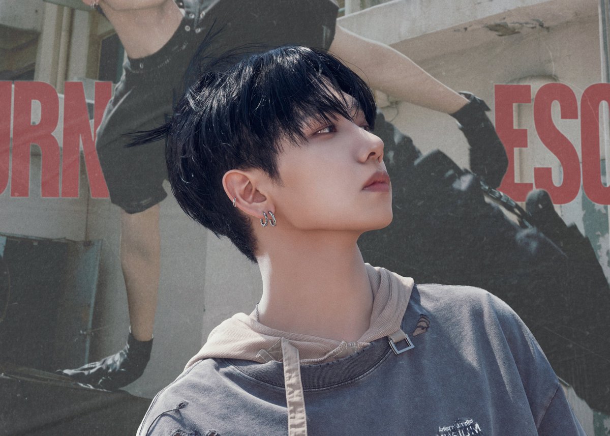 Mama, I'm on a billboard.