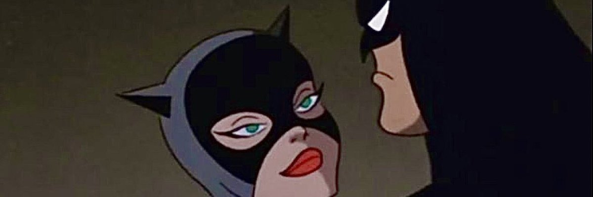 Batman (@urfavbatman) on Twitter photo 