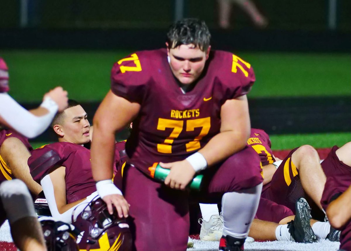 Nathan Labay tweet media