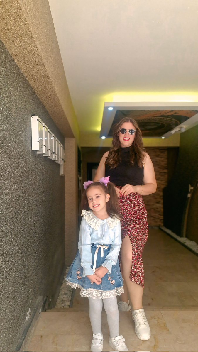 bsrdrsn55's tweet photo. Herşeyim #eskisehir #fypシ https://t.co/aJhV5g4sYA
