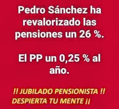 jose (@nefeerr) on Twitter photo 