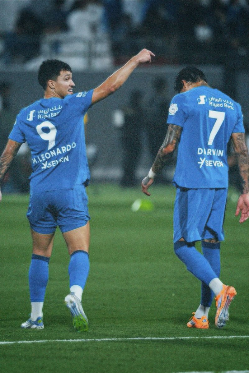 Super Duo
💙💙👑👑