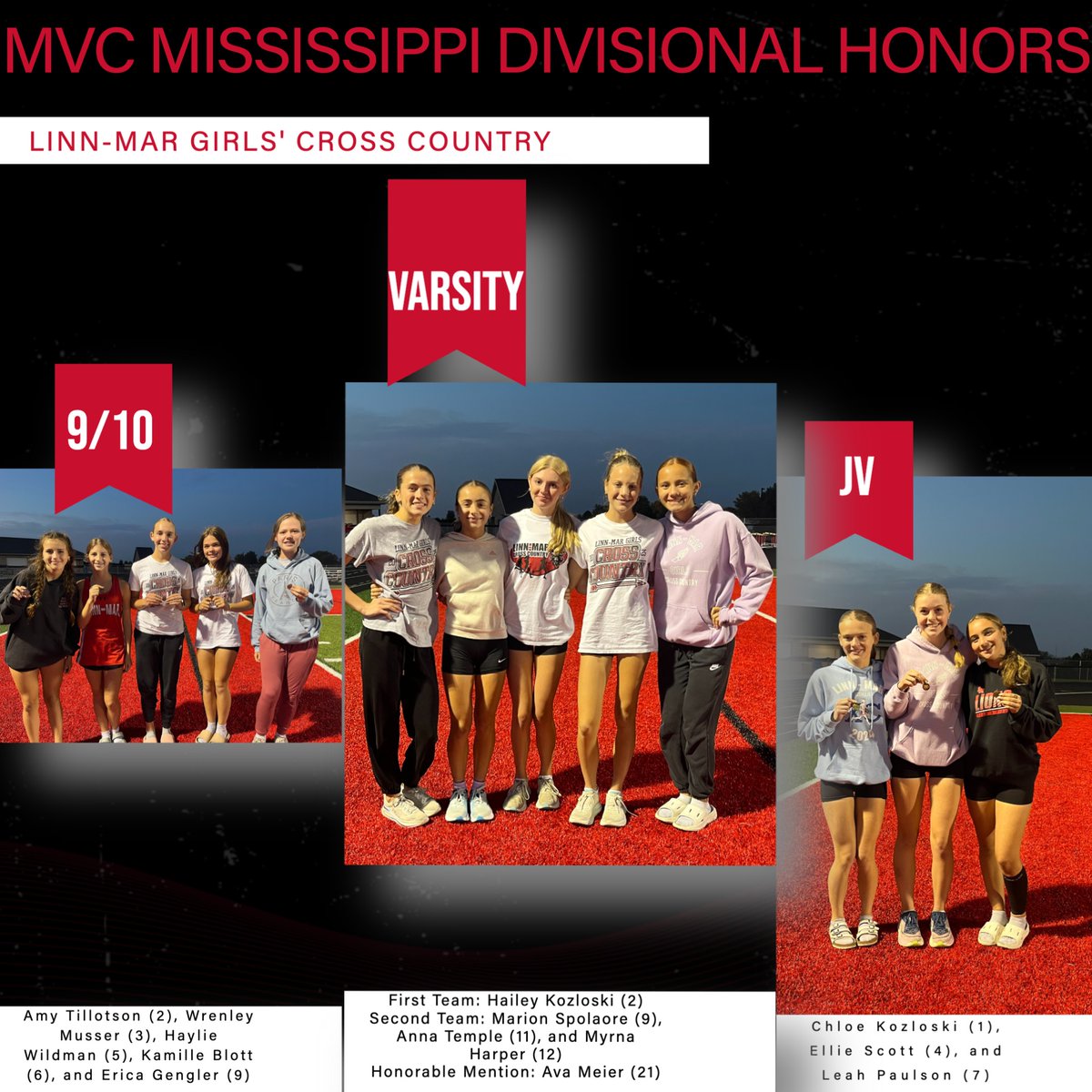 LMGirlsXC tweet media