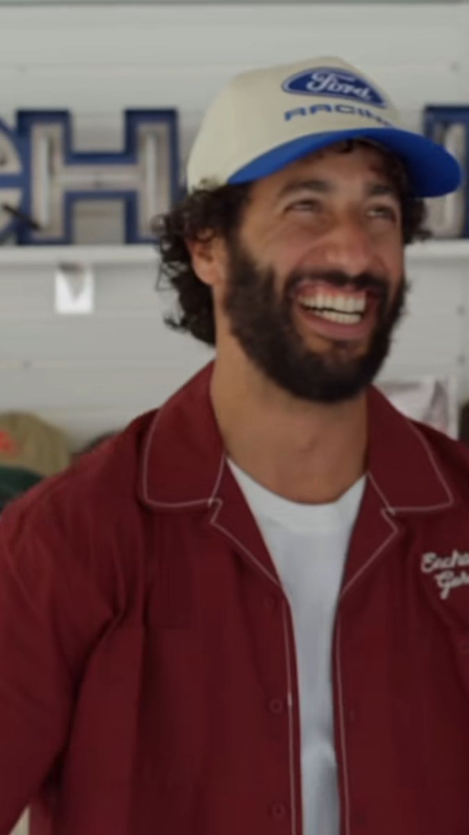 🏎️💨 tweet media