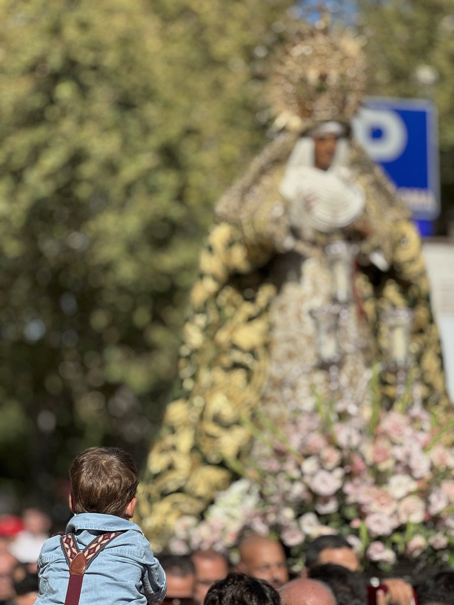 fergl__10017's tweet photo. #LaMisióndelaEsperanza 💚 https://t.co/3qnMwkTieZ