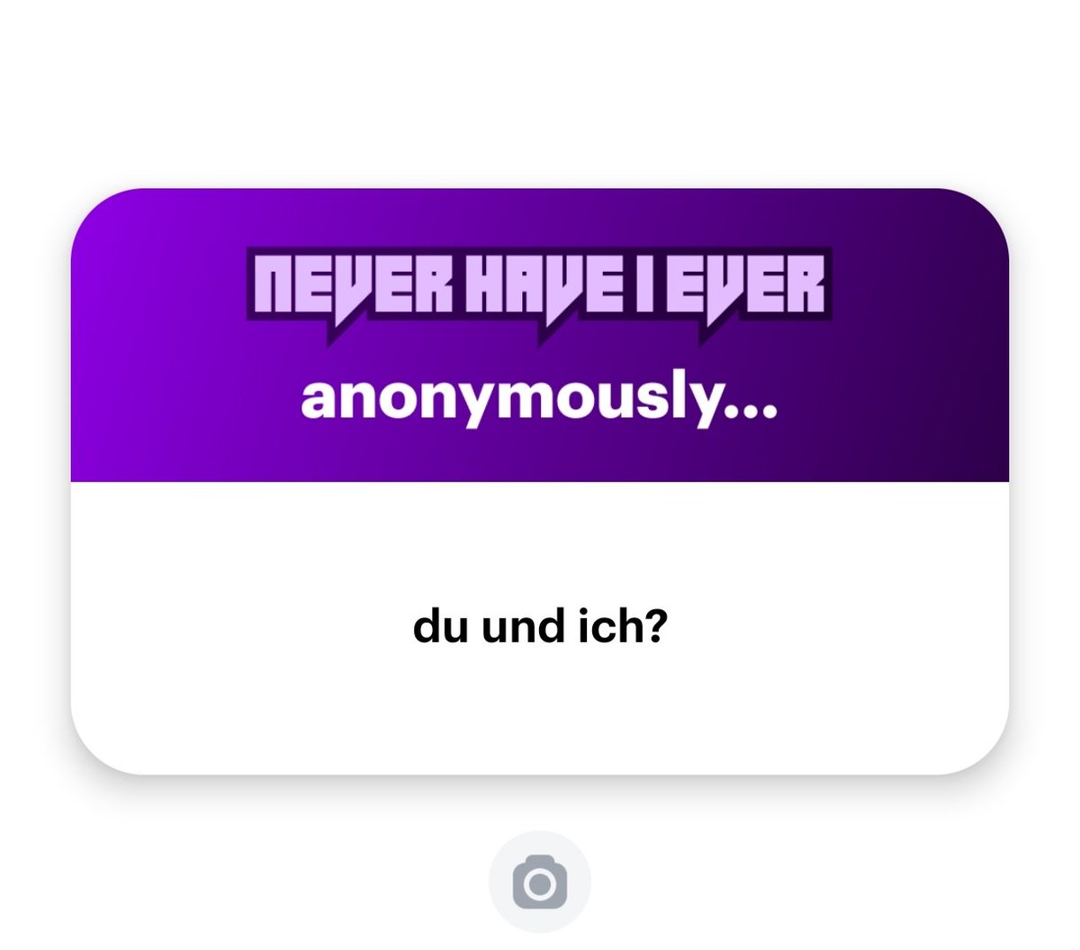 Sluttnumber2's tweet image. Warum nicht süßer oder süße❤️😘