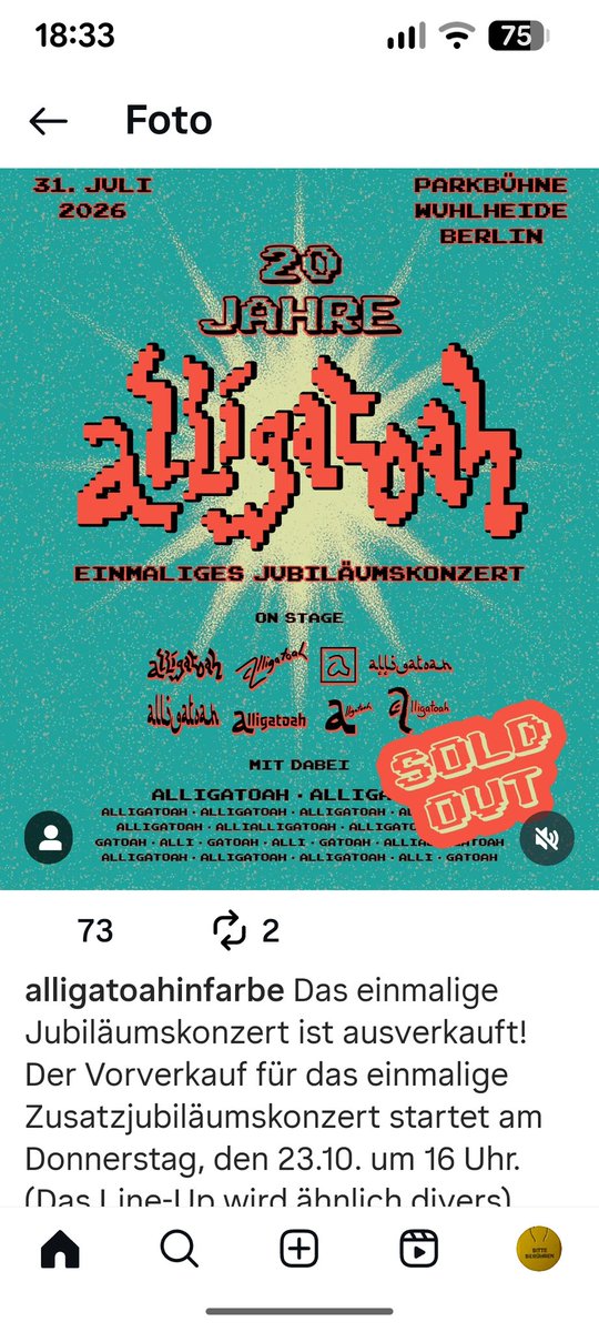 War ja irgendwie klar. Ich sollte so langsam mal lernen, ihm in allem zu Misstrauen. Das gefällt ihm doch, erst Panik verursachen, dann entspannt das angerichtete Gefühlschaos betrachten.