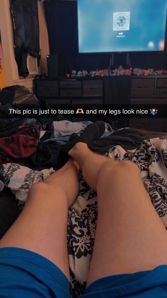 🥀Troy🥀 tweet media