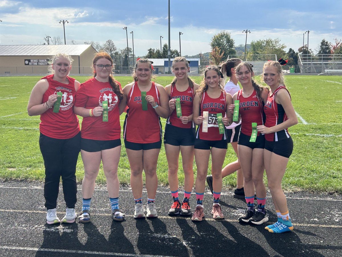 Braves Running tweet media