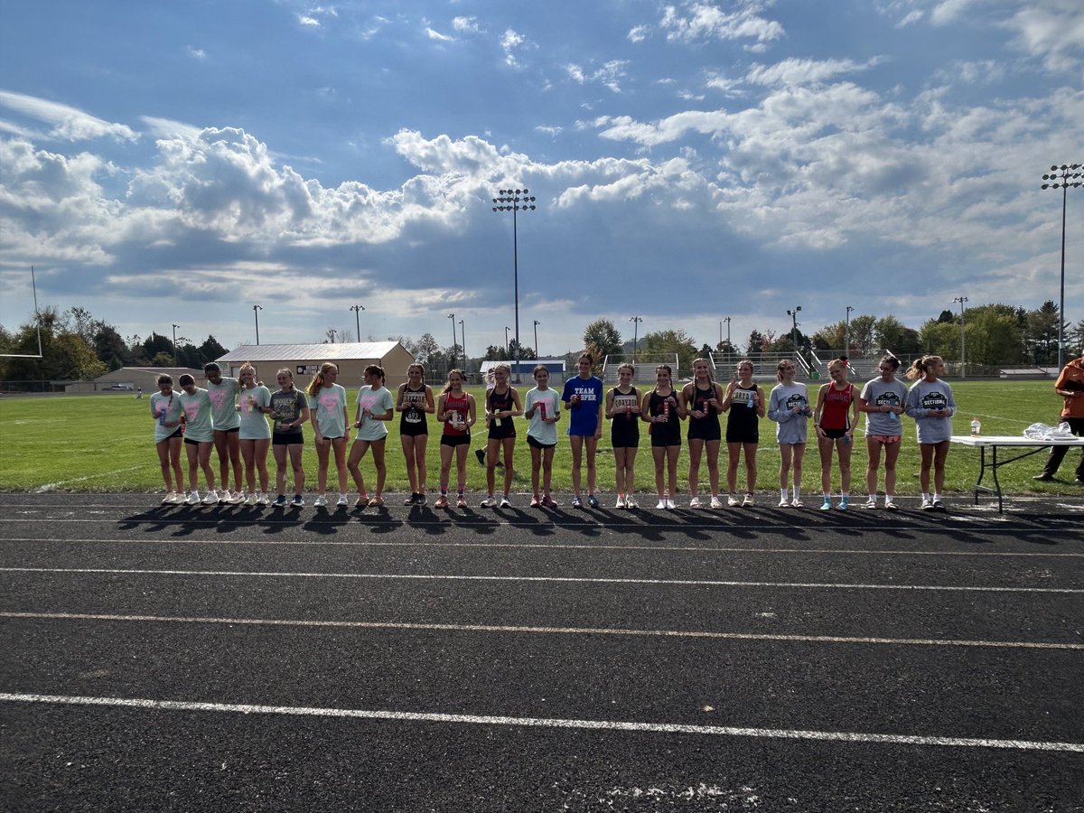 Braves Running tweet media