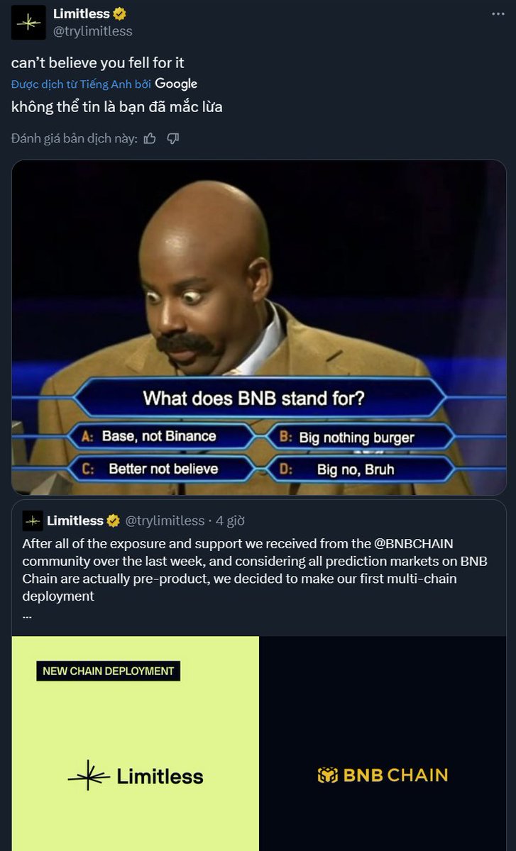 AIOI.COMMUNITY tweet media