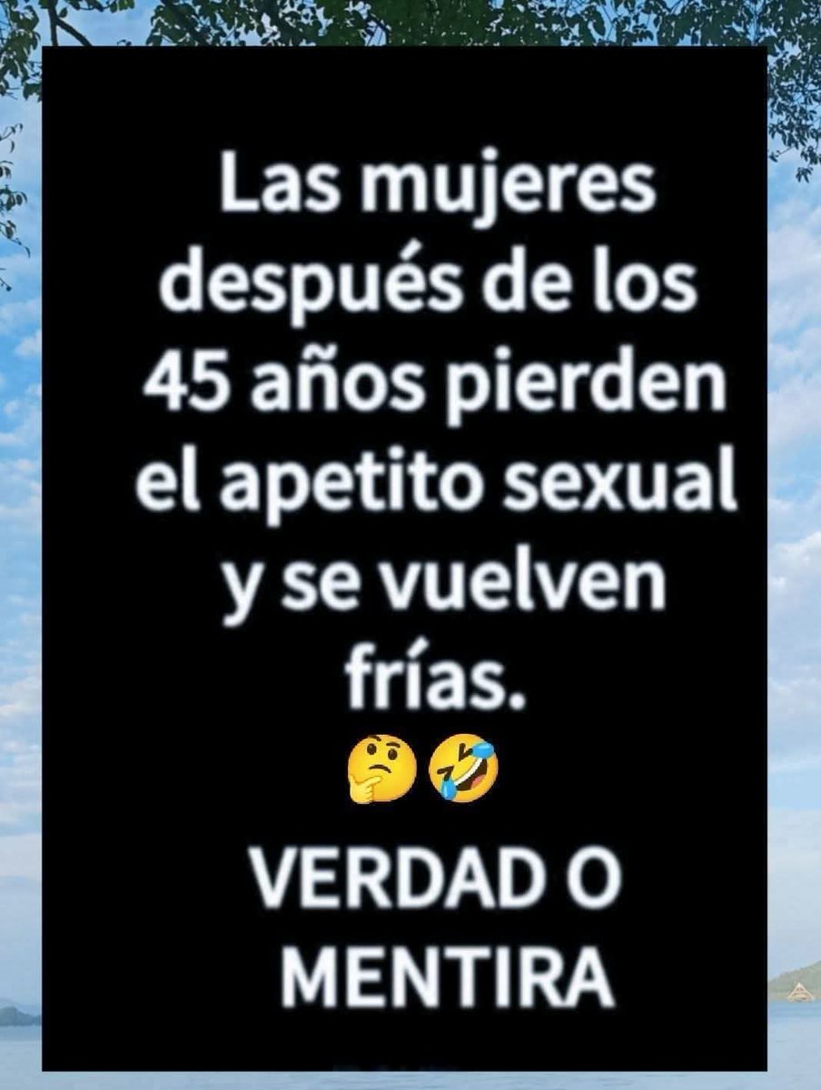 Cantinfladas (@elcantss) on Twitter photo 