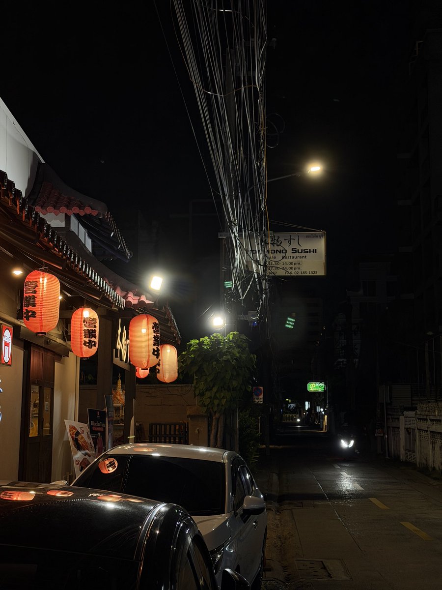 xeriffer tweet media