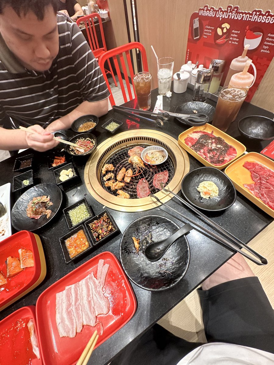 xeriffer tweet media