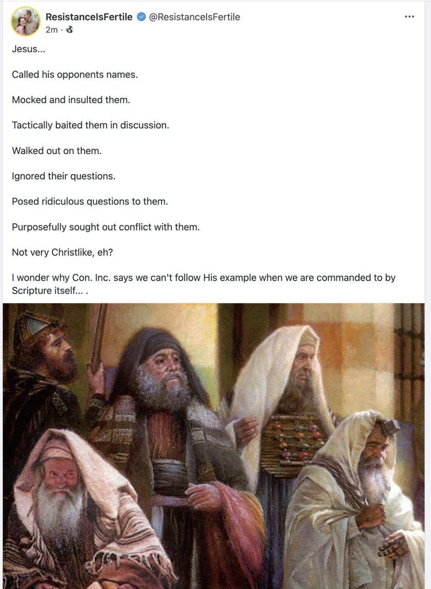 ChristianPunsOG's tweet image. 