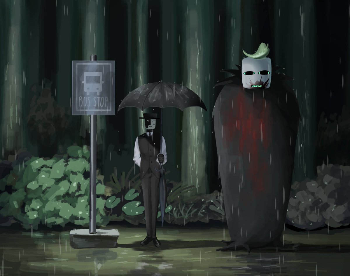 ⭐︎runa⭐︎ VRC] Runa's (+MimiRuna) Soft & Smooth Joint Covers Set