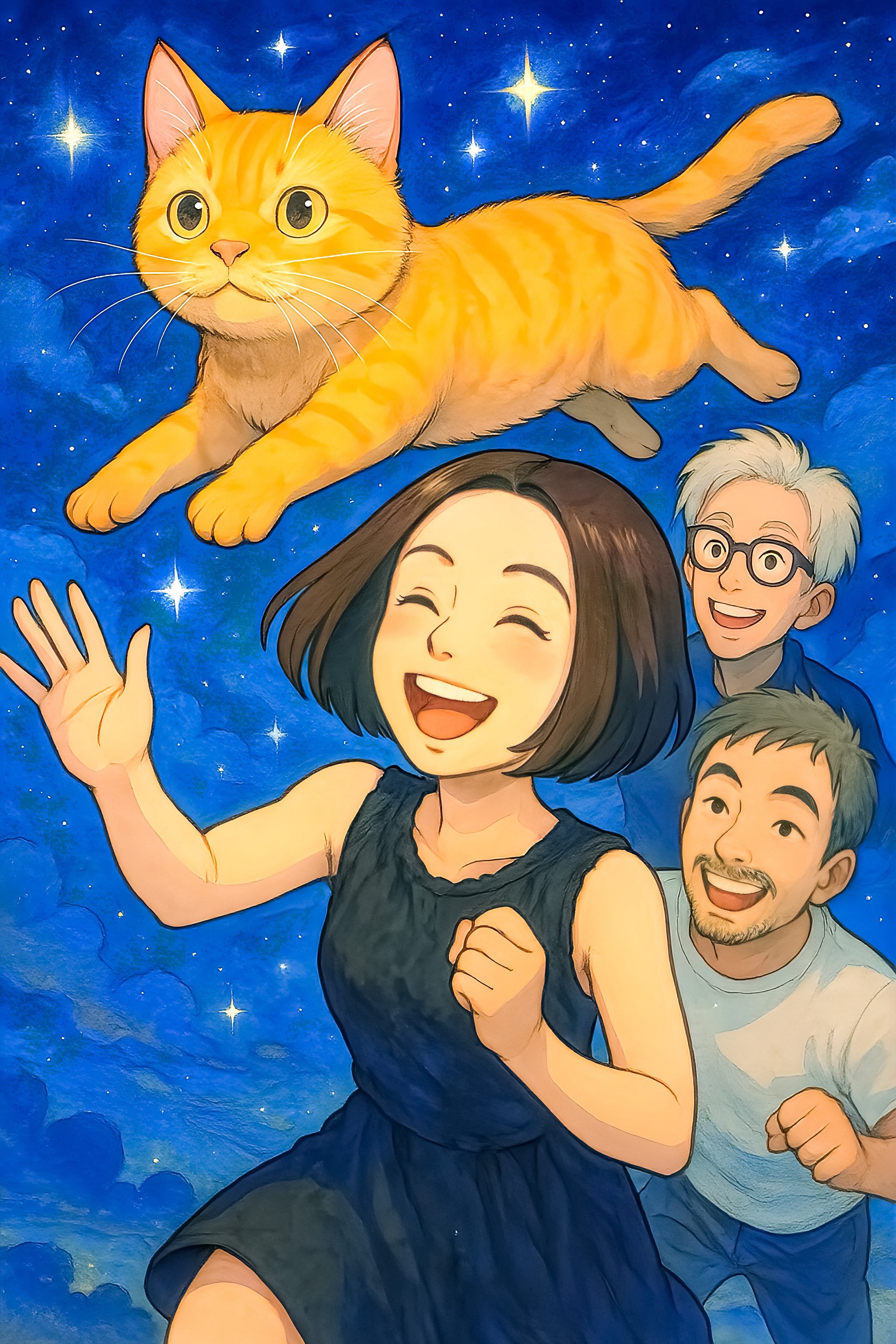 のりピー - Search / X