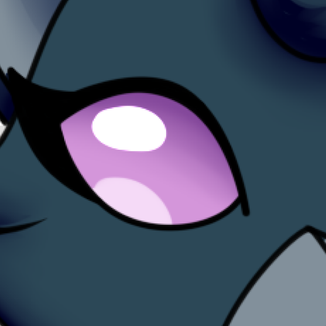 lily_pajaro's tweet photo. Esperen muy pronto
#Chaquetrix #Amortrix #Ben10 #adoptable #furrygirl #heatblast #pyronite #feugo #alien #WIP #wipart #Previewart #preview #adoptableopen https://t.co/KWnsv7uQaU