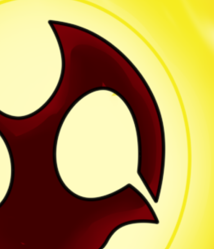 lily_pajaro's tweet photo. Esperen muy pronto
#Chaquetrix #Amortrix #Ben10 #adoptable #furrygirl #heatblast #pyronite #feugo #alien #WIP #wipart #Previewart #preview #adoptableopen https://t.co/KWnsv7uQaU
