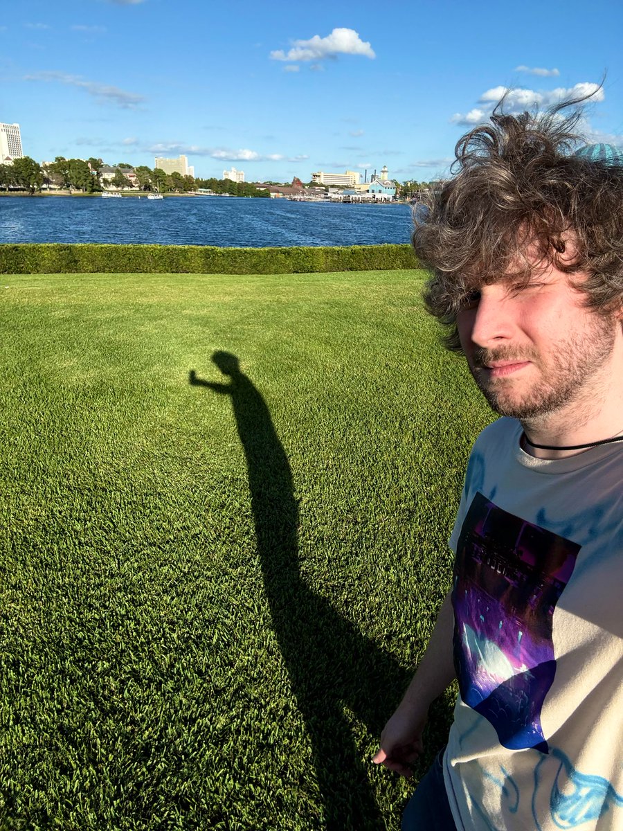 Anamanaguchi tweet media
