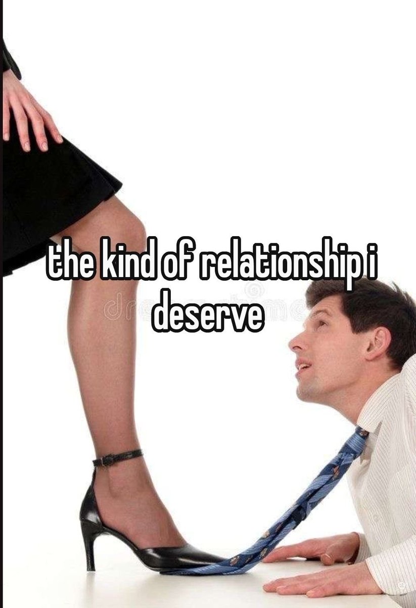 Solomonitch tweet media