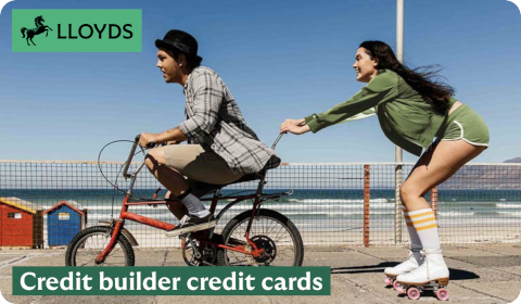 Les promesses fallacieuses de Lloyds – blog.cestpasmonidee.fr/2025/10/les-pr…

Lloyds veut séduire les jeunes avec sa #CarteDeCrédit Advance et son prétendu soutien à l'#ÉducationFinancière…