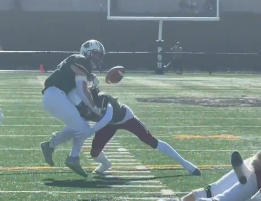 Undaunted tweet media