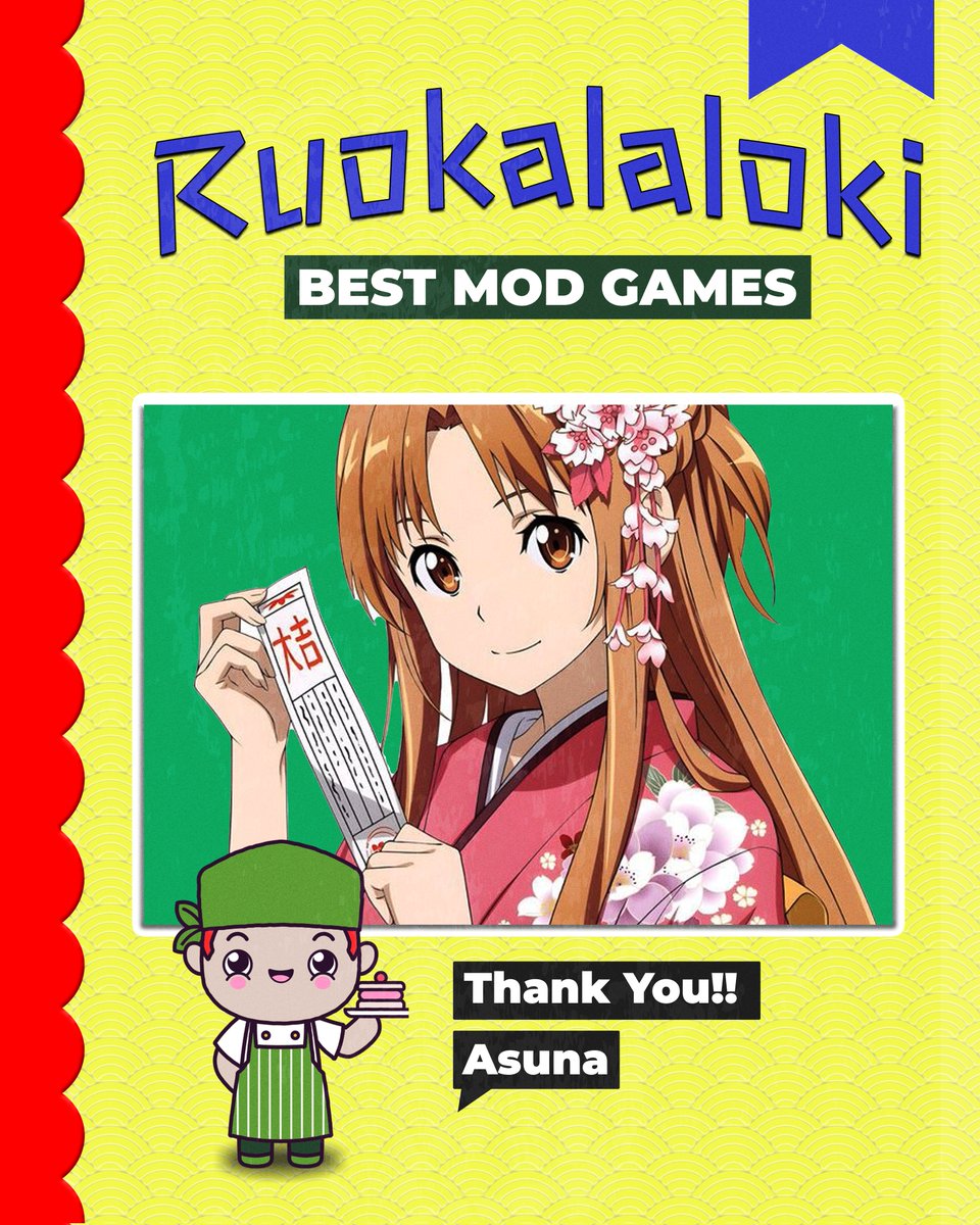 ダイナー tweet media