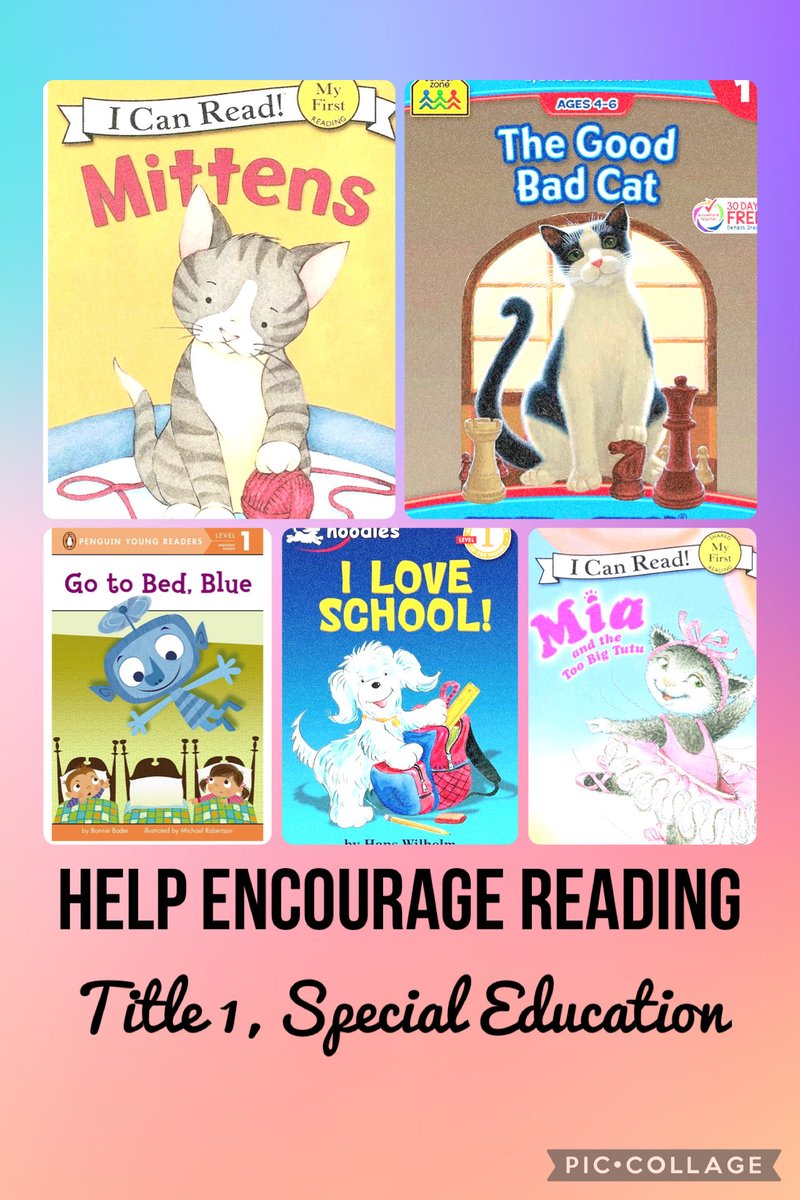 kindafunny's tweet image. Help me encourage learning to read. I am a 1:1 aide at title 1 school. amazon.com/wedding/share/… #clearthelist #ClearTheLists2025 #teachersofx #BetterTogether #MystreyChris please RP #specialeducation its a joy to listen to this child learning to read.