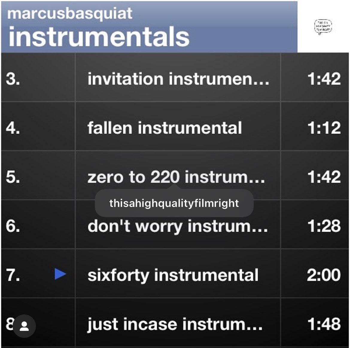 marcusbasquiat's tweet image. 