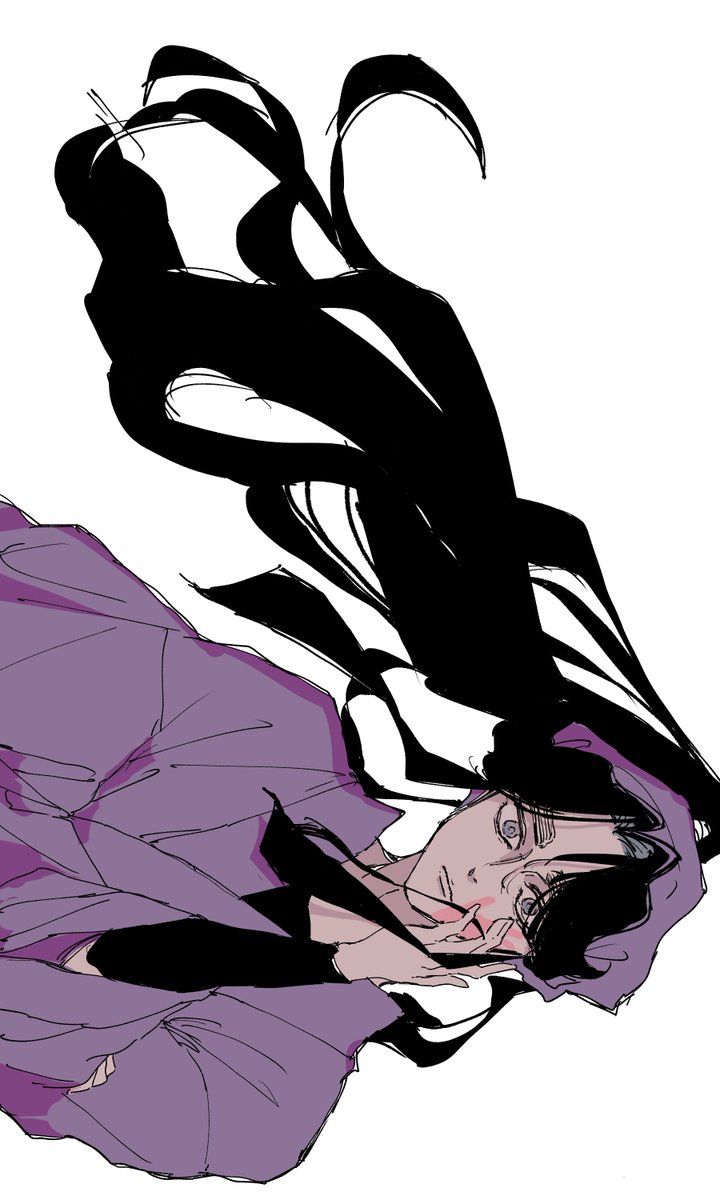 アラタ (@arata_3838) / Posts / X