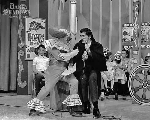 Quite Possibly The Greatest Pic Ever!