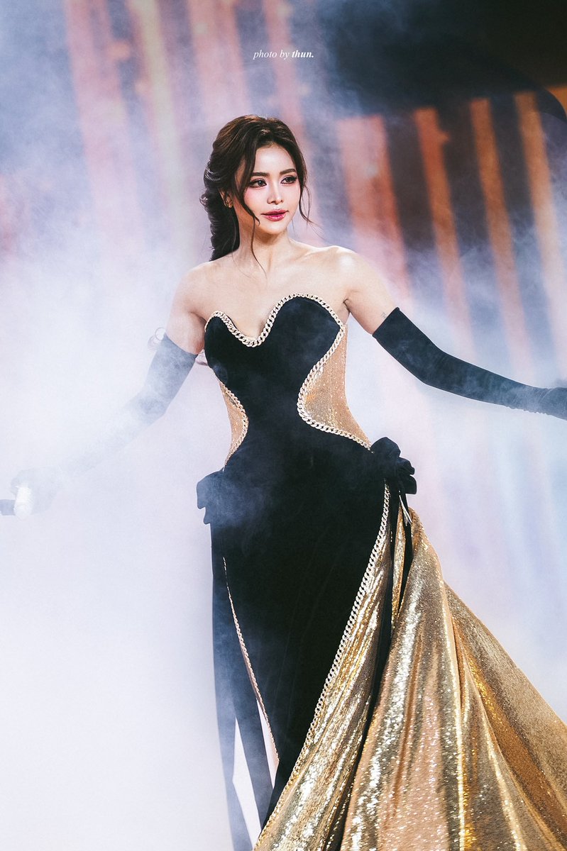 a star returns ✨🦄

#ENGFAAStarReturnsMGI2025
#FinalMGI2025xENGLOT
