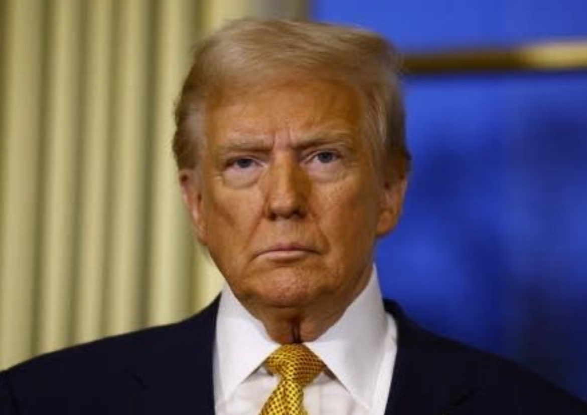 This is what a Fascist Piece Of Shit looks like.

Thank you for your attention on this matter.