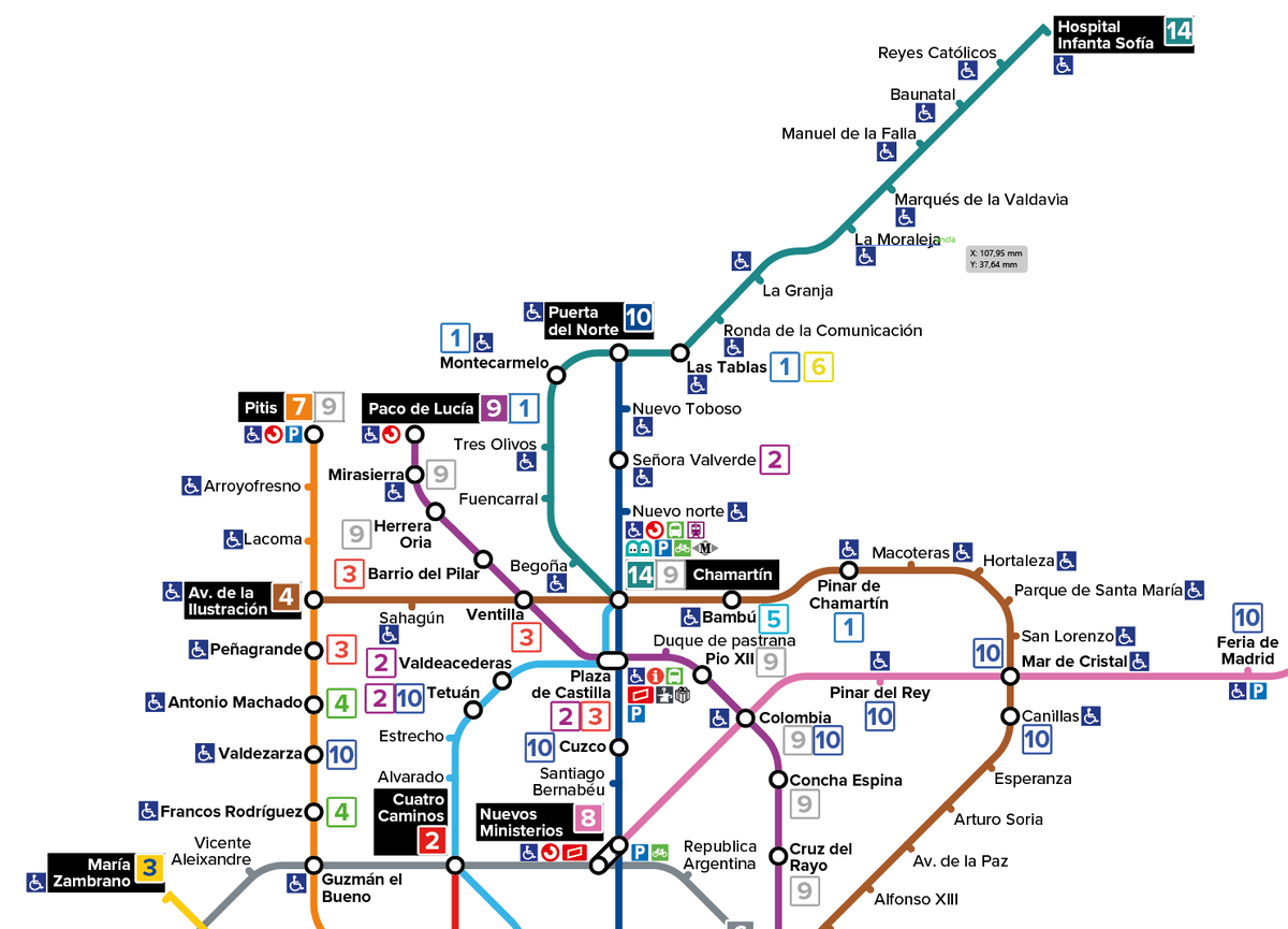 Miki (*^ーﾟ) tweet media