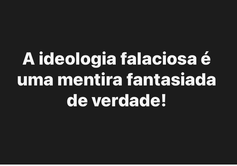 Dager_1961's tweet photo. https://t.co/KRkpkJli6T