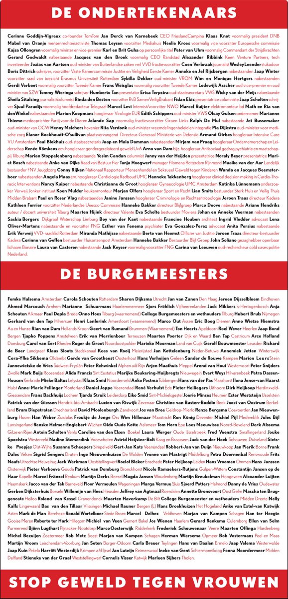 Khadija Arib (@khadijaarib) on Twitter photo 