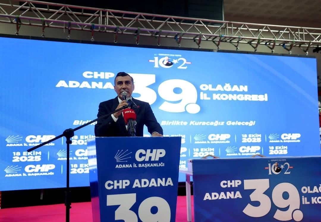 AHMET KORKMAZ tweet media