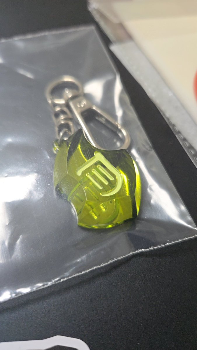 음유 키링 이번에 개시닷!!!