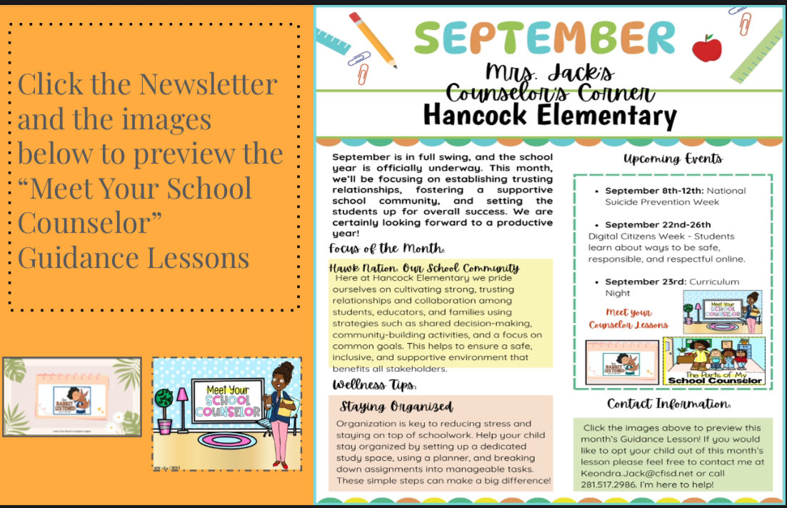 Keondra J. Sauls tweet media