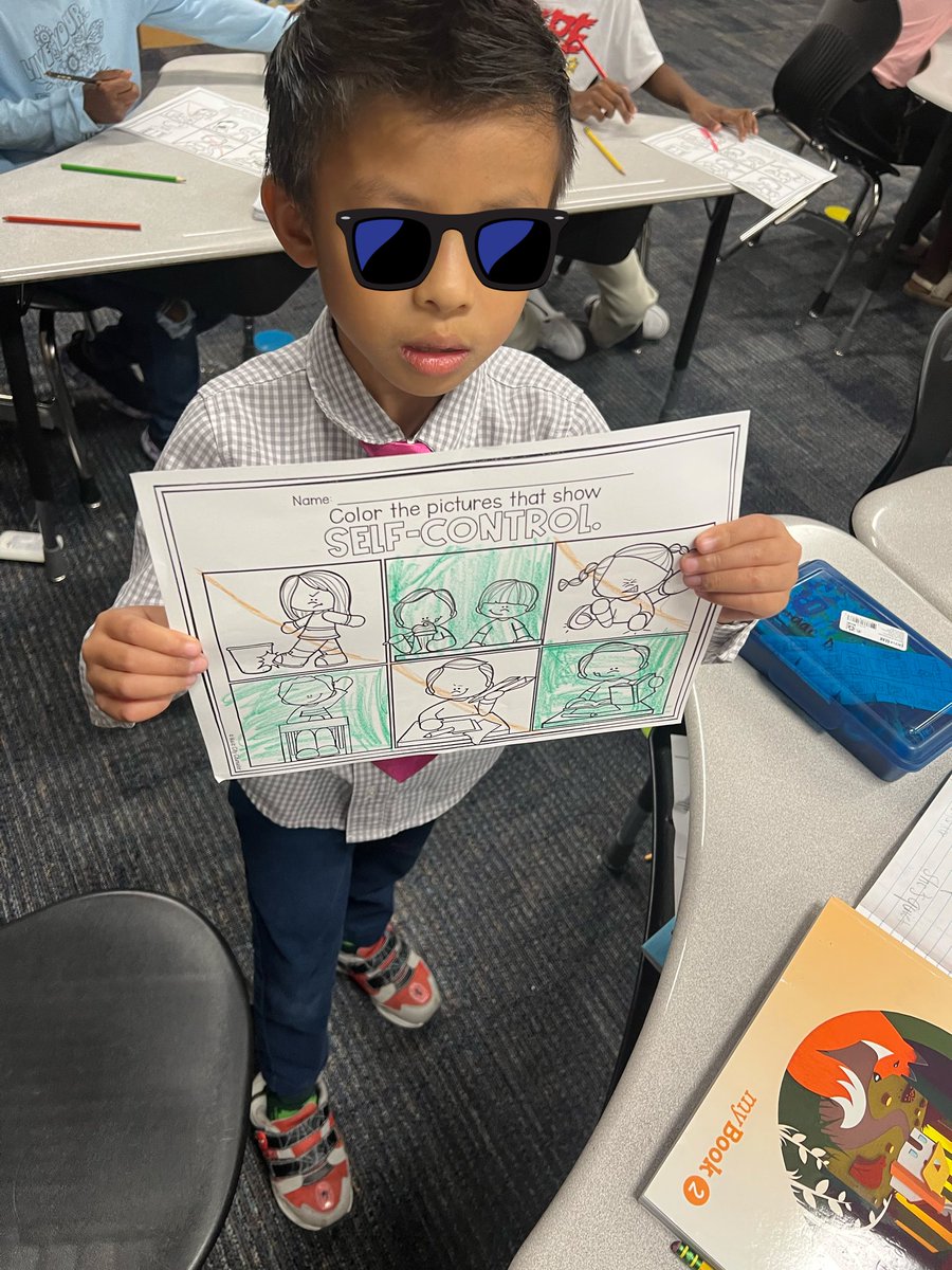 Keondra J. Sauls tweet media