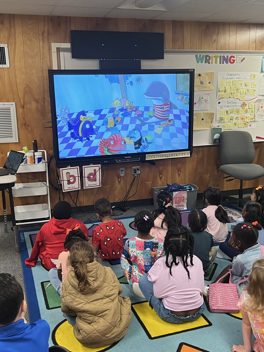 Keondra J. Sauls tweet media