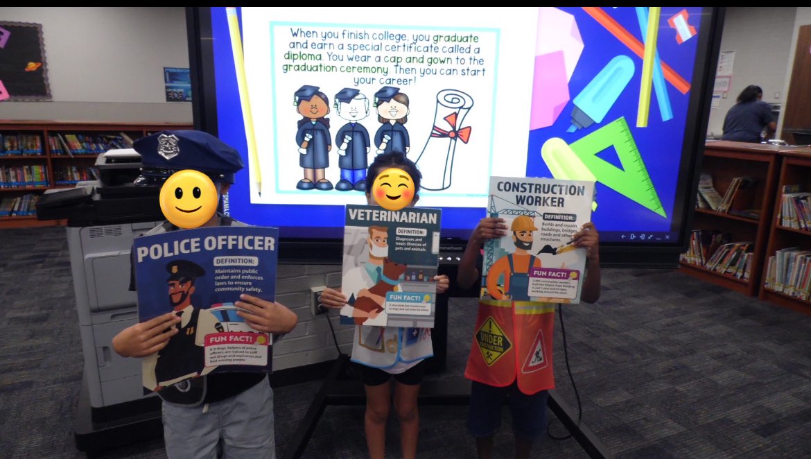 Keondra J. Sauls tweet media