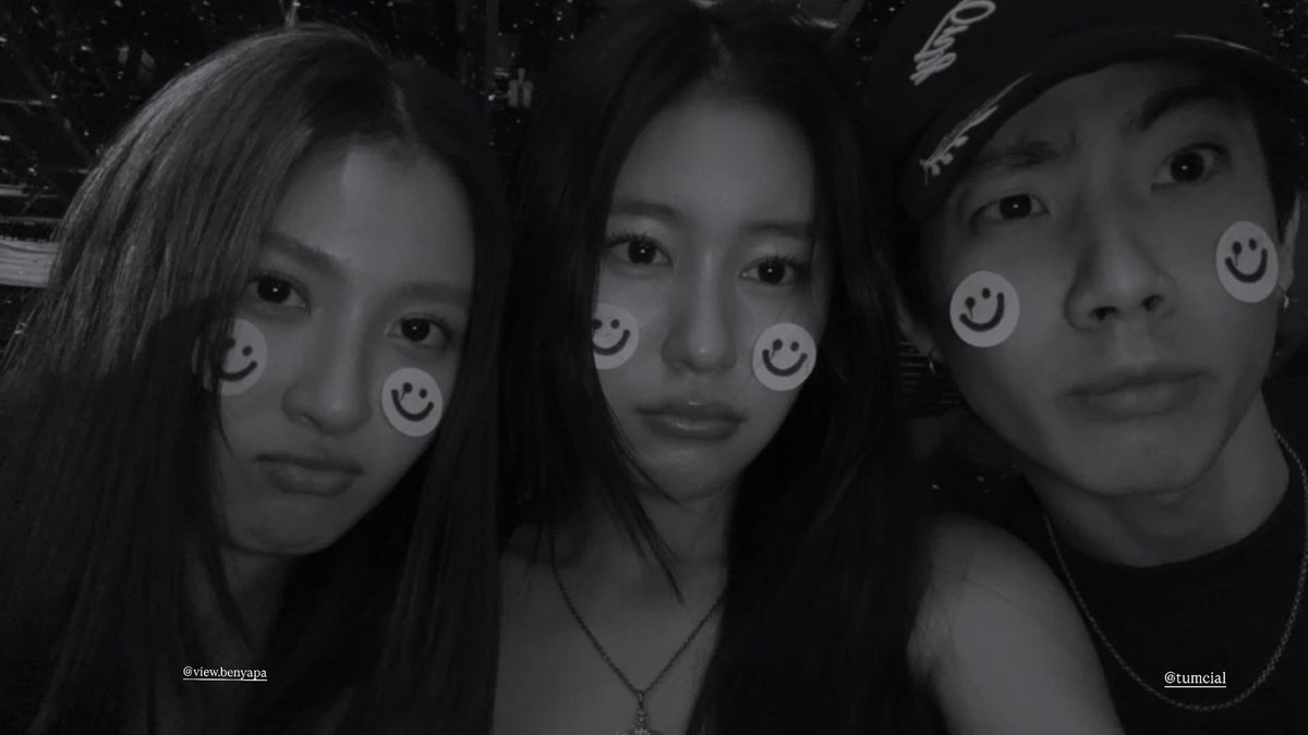 CiizeDaisy's tweet image. [Ciize Update] Story IG 181025

IG : ciizezphr

#CiizeRutricha #ciizezphr #MyFanze
#PUN_Bandagethe1stconcert 
#PUN_BandageD1